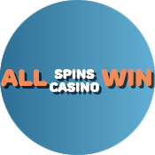 AllSpins Win Casino