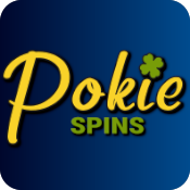 Pokie Spins Help