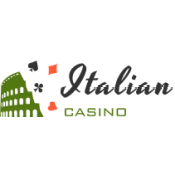 casinò online sicuri soldi veri