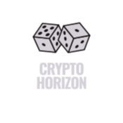 best crypto casinos
