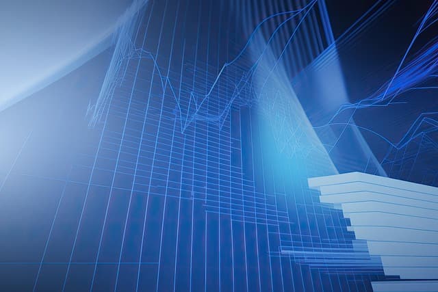 Top 6 VASP Compliance Services for Long-Term Operations