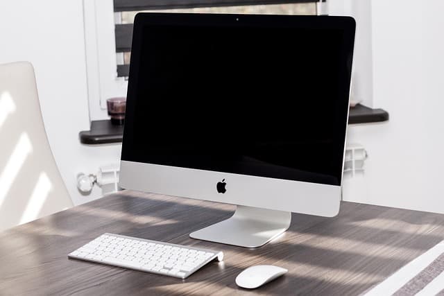 Best Platforms for White-Label Link Building Services