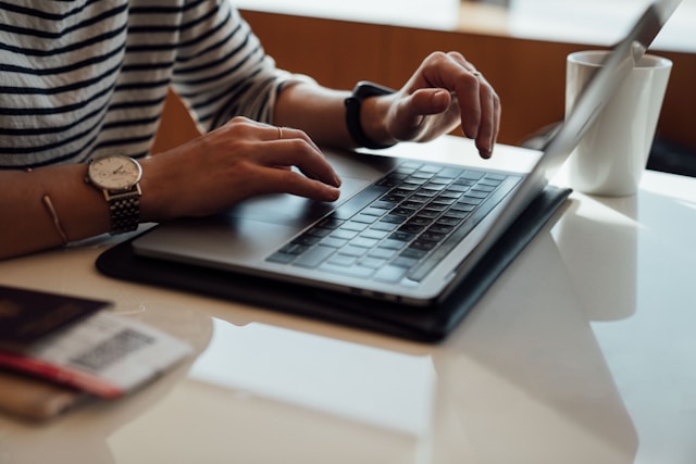 Top 9 Best .NET Development Companies 2026