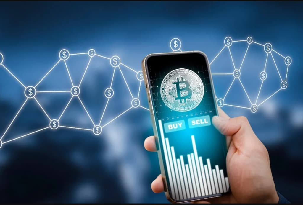 Integrating Cryptocurrency Payments into Your Business: Benefits and Challenges
