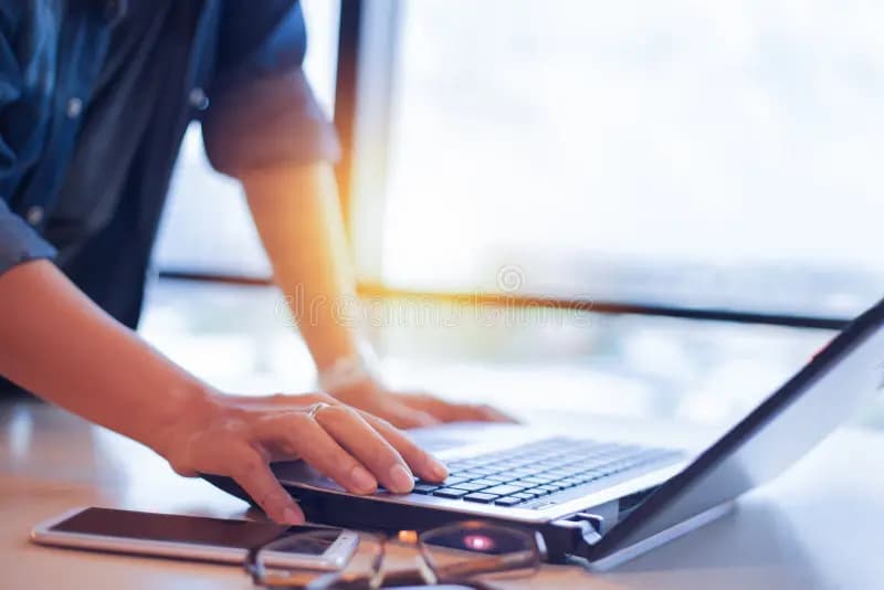 Trends in digital catalogues in the online casino industry