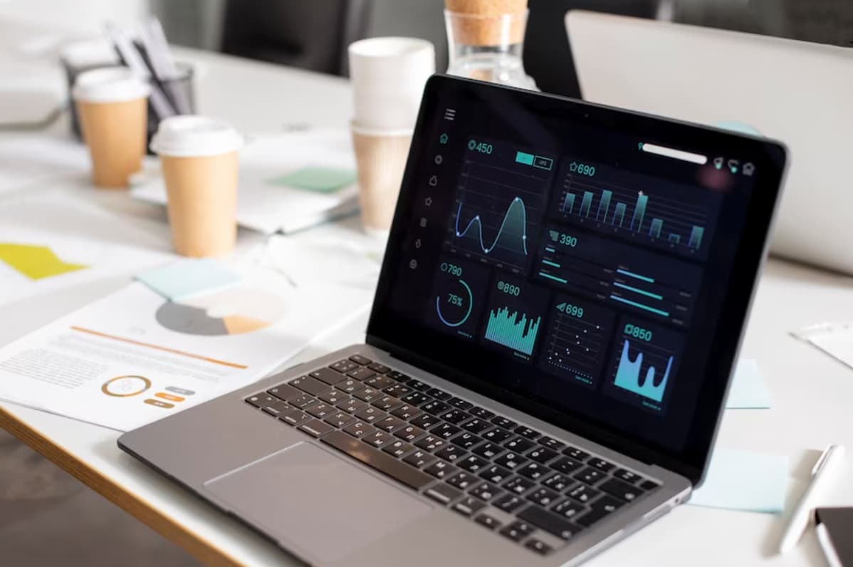 What factors affect SEO, and how to work with them?