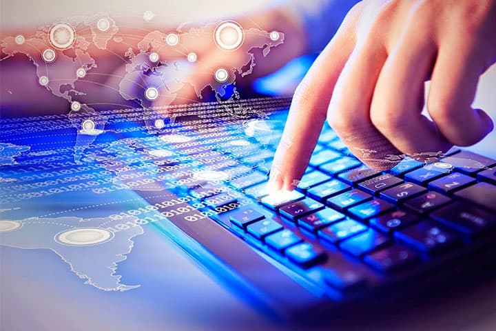 How to Select the Best IT Solutions for Your Busines?